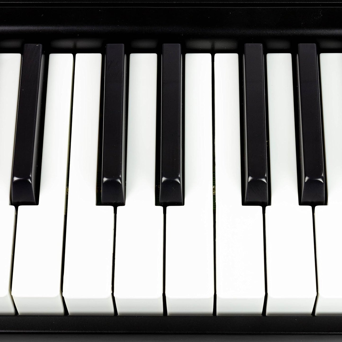Digitale Keyboard – Elektronisch Keyboard – Digitale Piano – Elektrische Piano – Pianotoetsenbord – 61 Toetsen – Alexa-Integratie