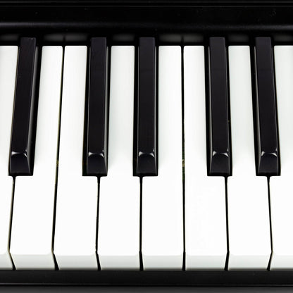 Digitale Keyboard – Elektronisch Keyboard – Digitale Piano – Elektrische Piano – Pianotoetsenbord – 61 Toetsen – Alexa-Integratie