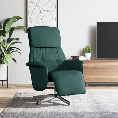Vidaxl Armchair Relaxation Armchairs
