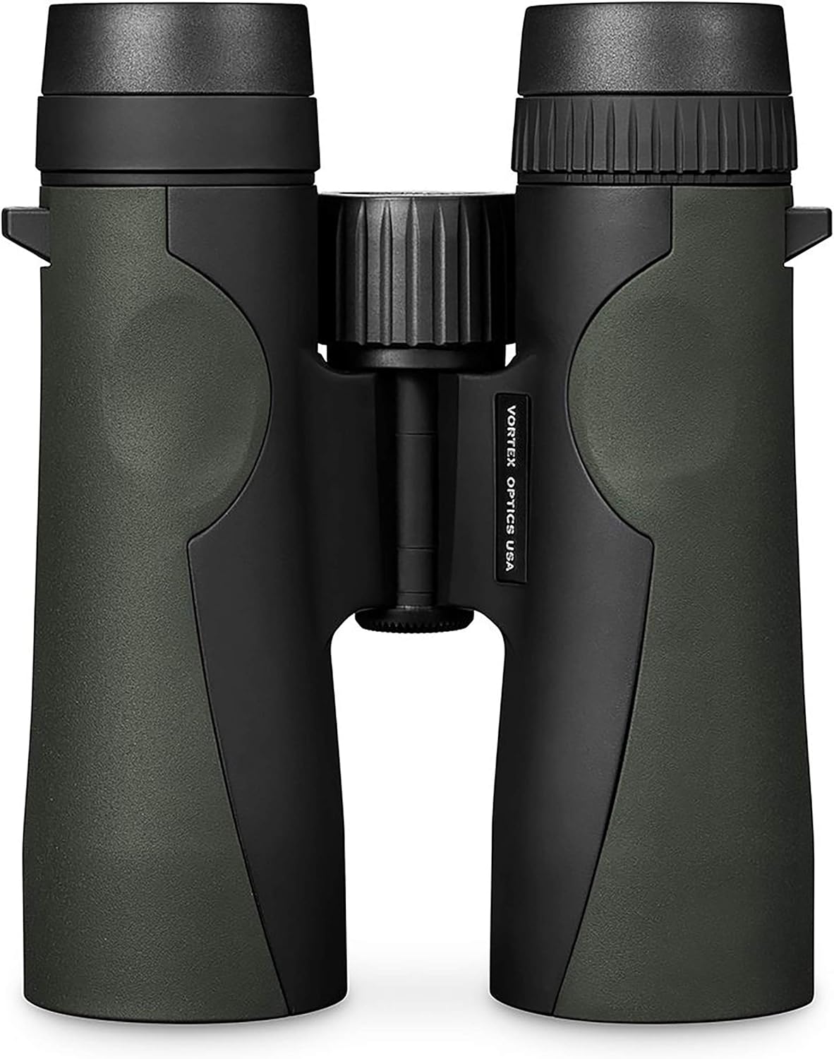 Vortex Optica Crossfire HD 8x42 verrekijker