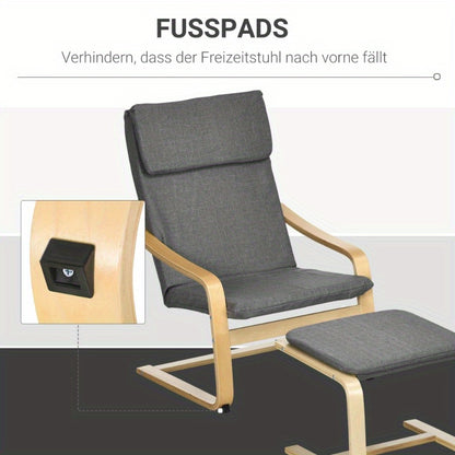 Eetkamerstoel – Woonkamerstoel – Rattan Stoel – Leunstoel – Armstoel – 2 Stuks – Met Metalen Poten – Modern Design