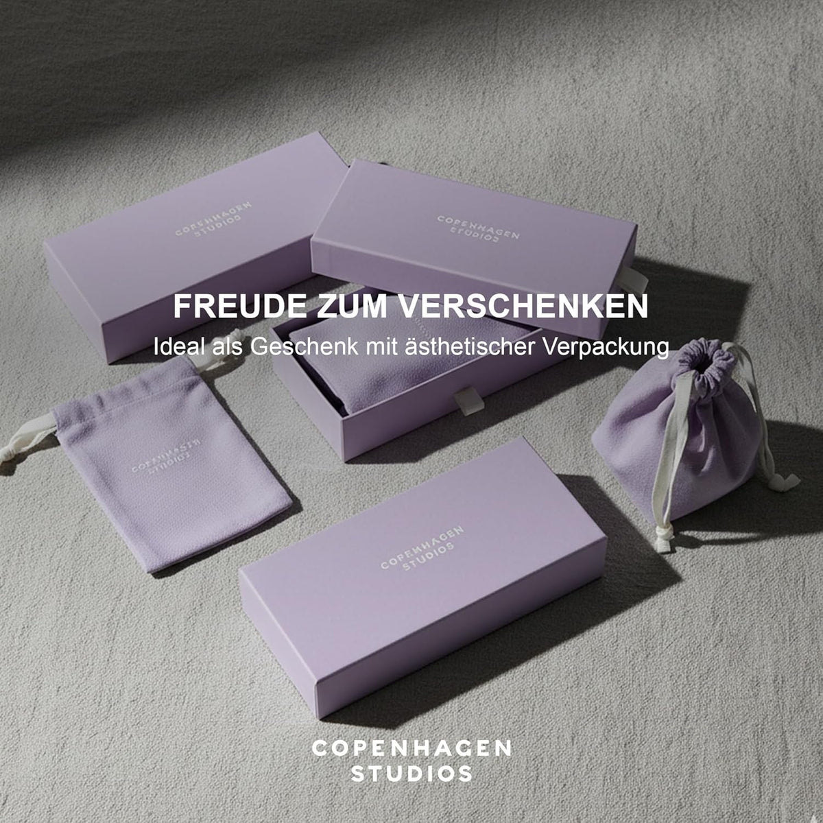 Vintage Square Watch - 24 mm - Elegant dameshorloge van gepolijst roestvrij staal met kwartsuurwerk - analoog polshorloge - 5 ATM waterdicht - krasbestendig