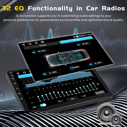 <font dir="auto" style="vertical-align: inherit;"><font dir="auto" style="vertical-align: inherit;">        Android car radio for Peugeot 308/408 2007-2015, wireless CarPlay Android Auto, 9 inch touchscreen, stereo, car, Bluetooth with GPS, Wi-Fi, DSP RDS