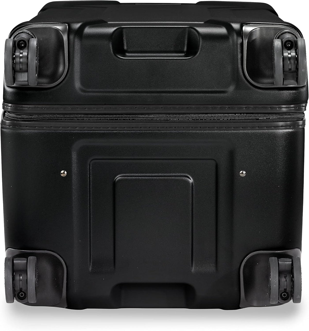 Briggs & Riley Torq 2.0 Extra grote Trunk Spinner One size