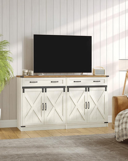 Hzuaneri Sideboard SC94814X