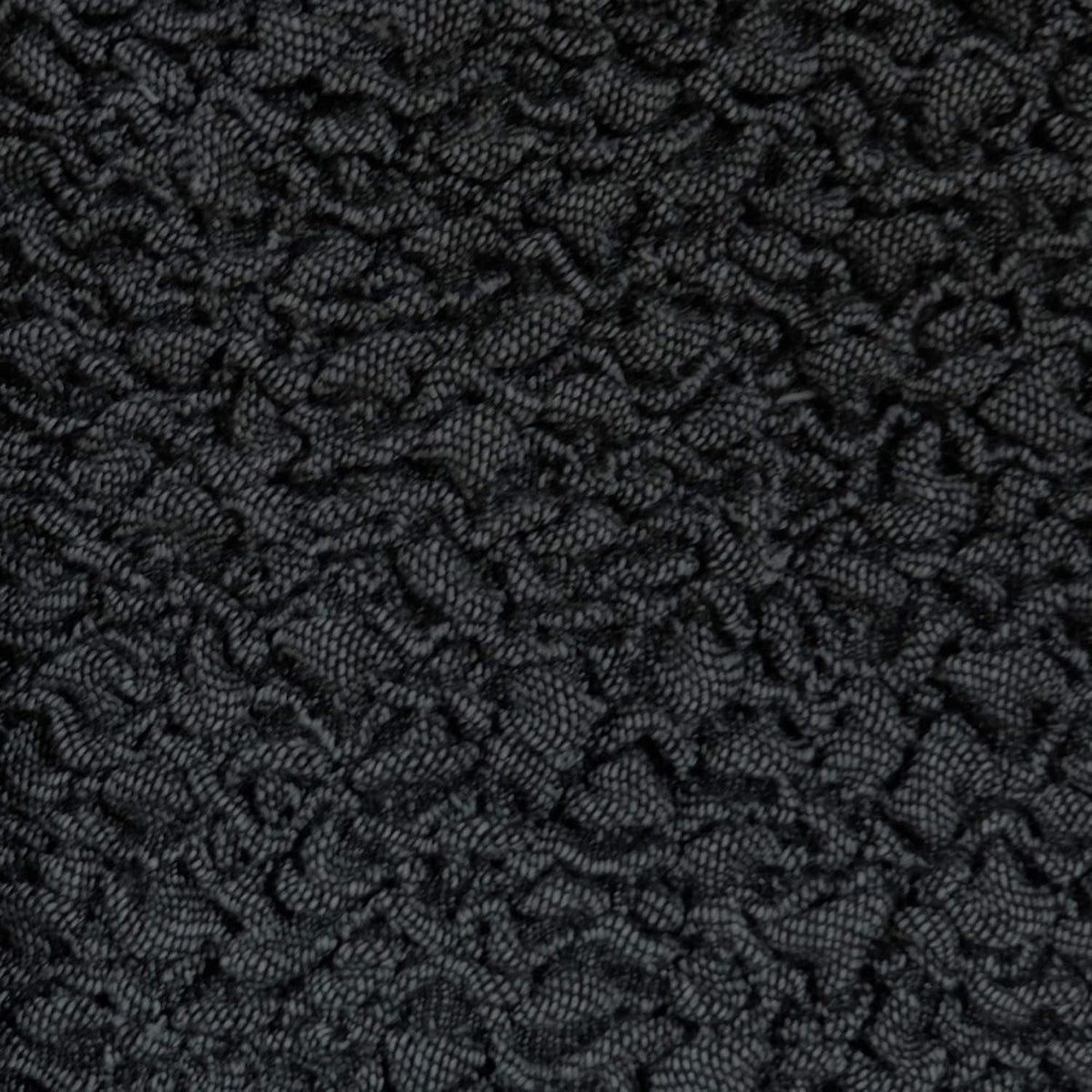 Eysa Sofa Cover, Donkergrijs, 600