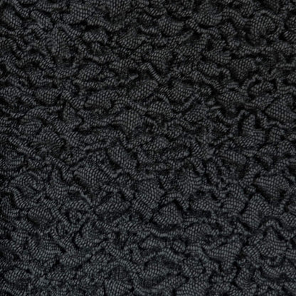 Eysa Sofa Cover, Donkergrijs, 600