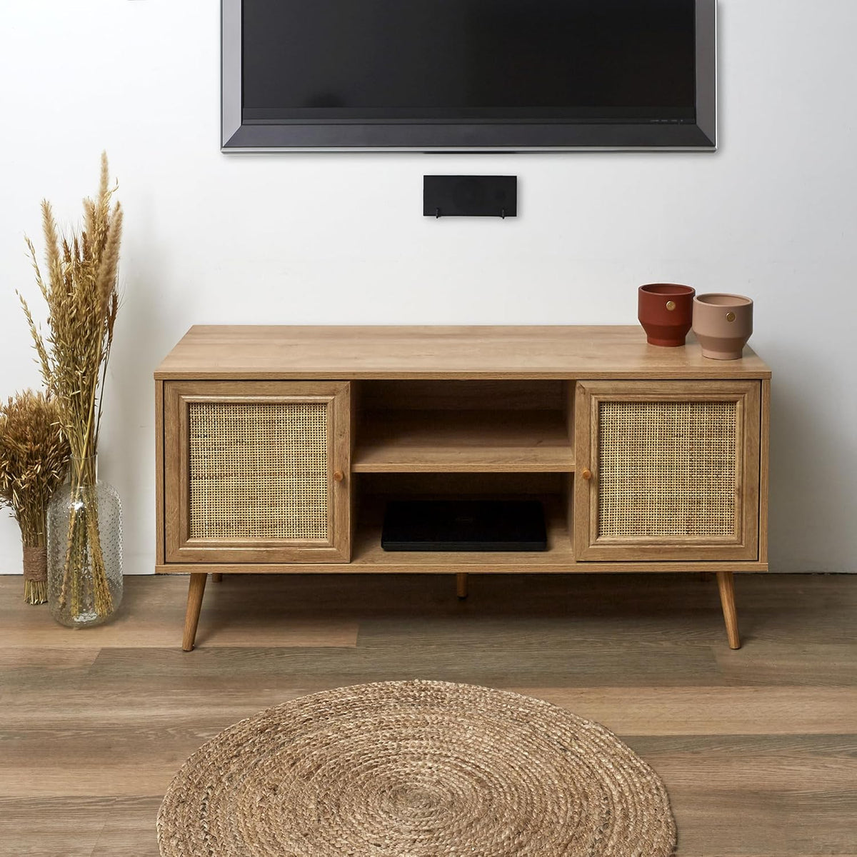 MUEBLE TV Bali