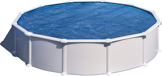 Gre CPR550 Bubble Zomerhoes, Blauw, 545 x 545 x 0.2 cm
