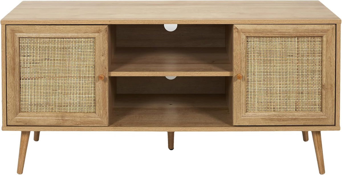MUEBLE TV Bali