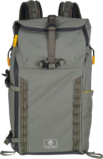 Vanguard VEO ACTIVE 53 KG