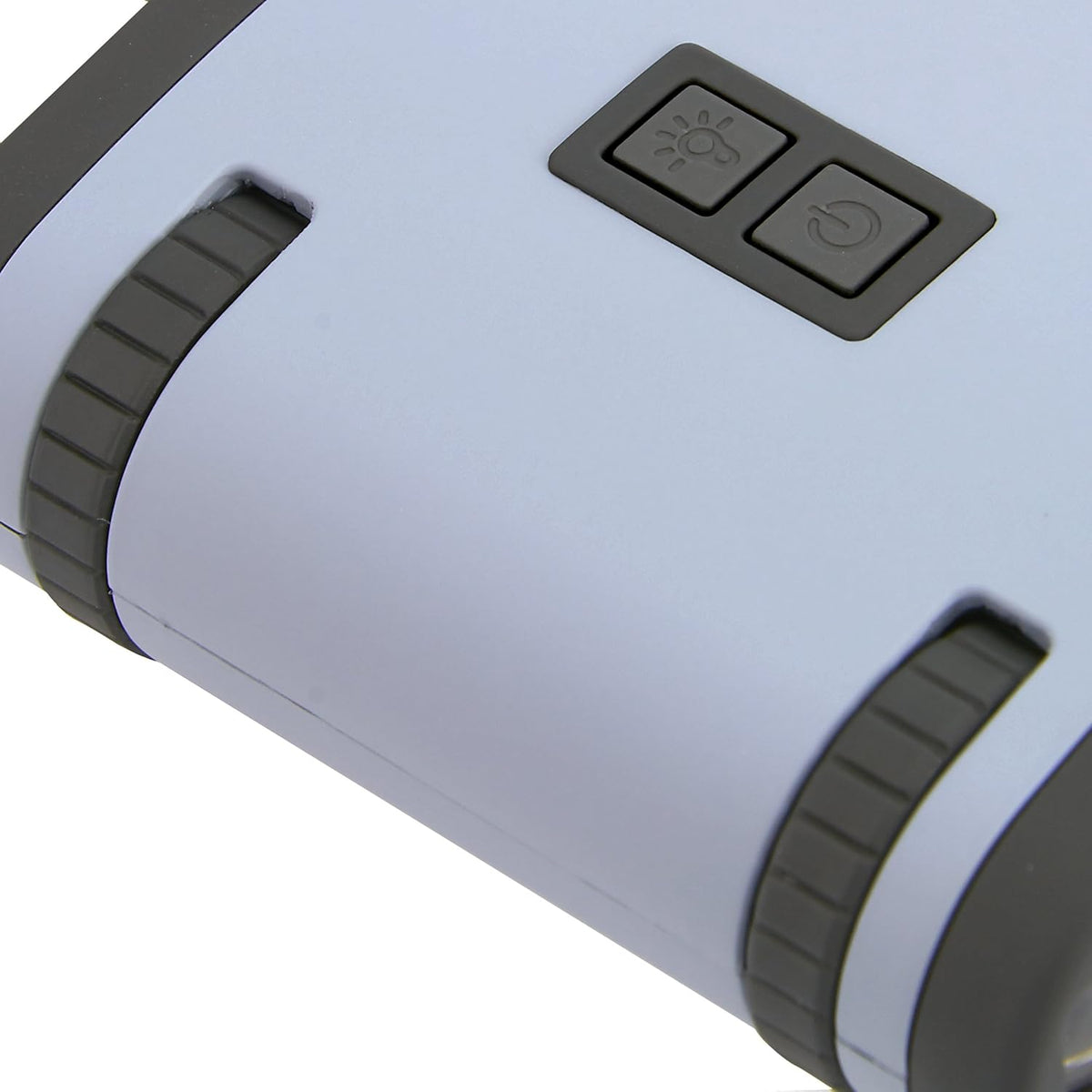 Carson MiniAura Compact Digitaal Nachtzichtapparaat, Mini Aura (1x) – Lichtgewicht Nachtzicht voor Buitenactiviteiten (NV-200)