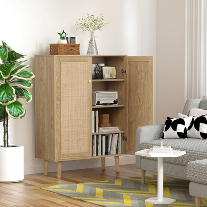 keukenkasten, keukenkast met werkblad, buffetkast, dressoir voor woonkamer, hal, eetkamer, slaapkamer, kantoor