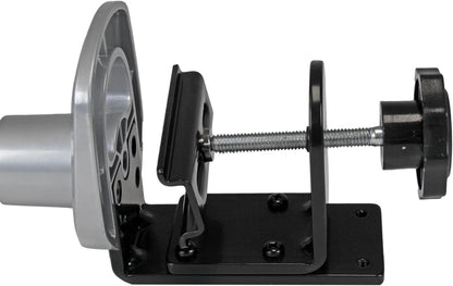 <font dir="auto" style="vertical-align: inherit;"><font dir="auto" style="vertical-align: inherit;">        StarTech.com Single Monitor Arm - For Monitors up to 30 lbs (14 kg) - VESA Mount - Adjustable Computer Monitor Stand (ARMPIVOT)       </font></font