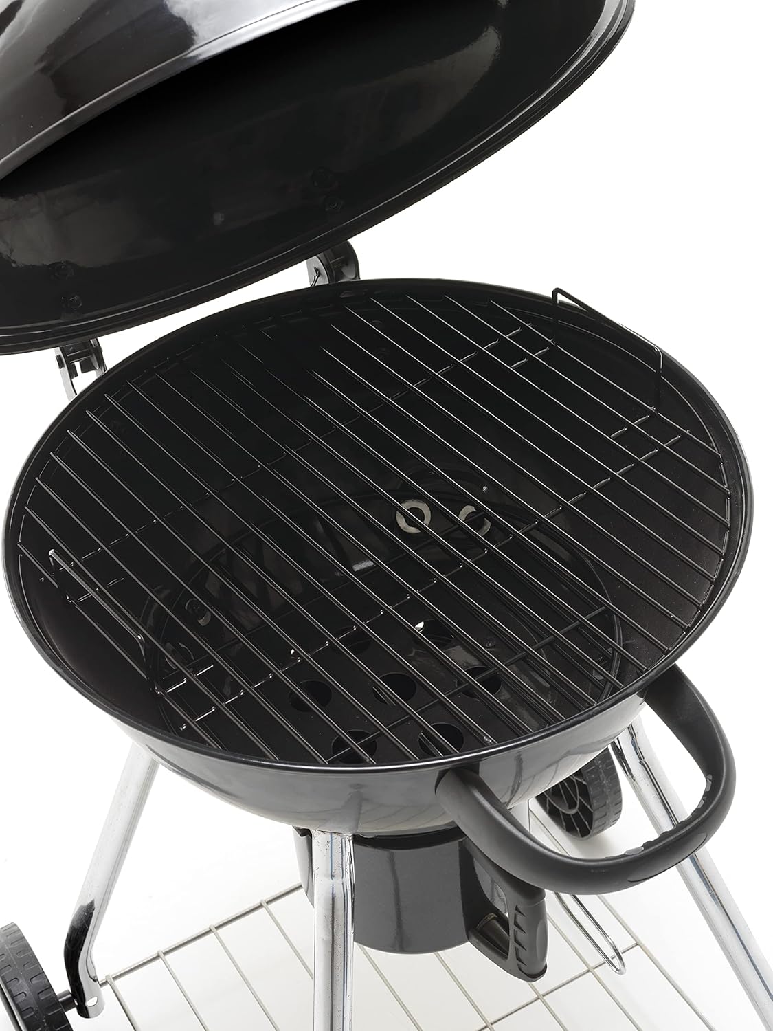 Sochef G20040210 Grill Pupo 47