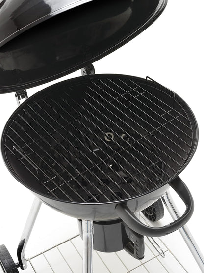 Sochef G20040210 Grill Pupo 47