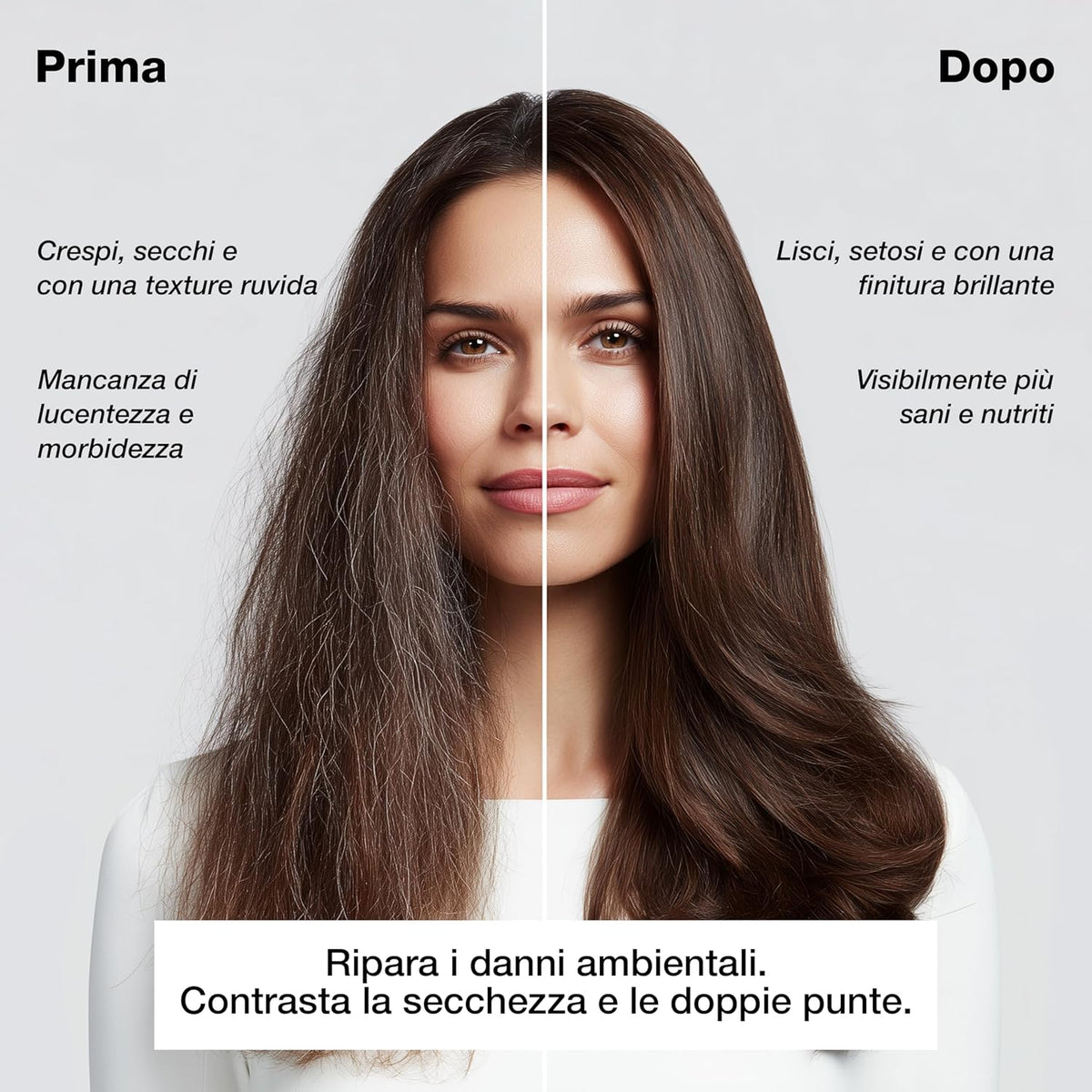 tibolli Trioxxy Hair Treatment 300 ml behandeling werkplaats keratine afwerking
