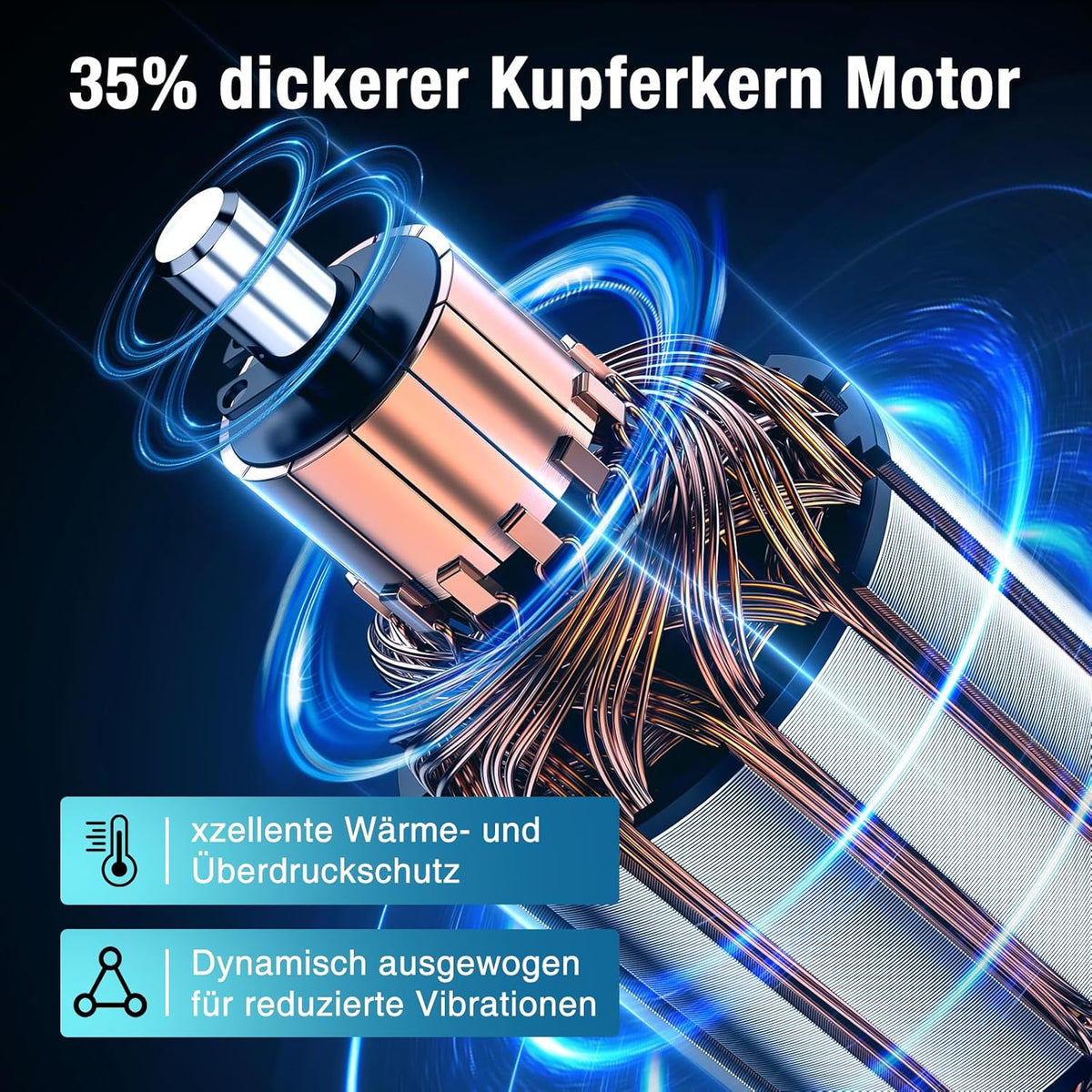 AC 220 V zelfaanzuigende drukwaterpomp, 4,5 GPM 70 PSI waterpomp, membraanpomp met drukschakelaar, caravan, voor het watersysteem, irrigatie