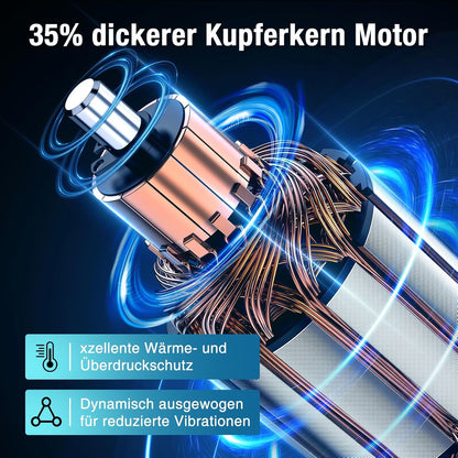 AC 220 V zelfaanzuigende drukwaterpomp, 4,5 GPM 70 PSI waterpomp, membraanpomp met drukschakelaar, caravan, voor het watersysteem, irrigatie