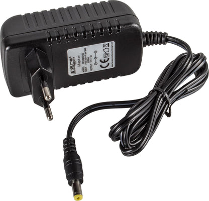 Megasat Digital 1 HD 2600011 Satellietmeter