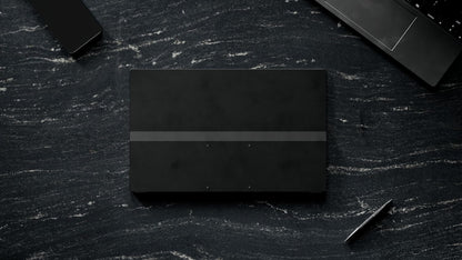 Lite 15.6" - Portable Monitor - Protective Case Included - Portable Display - Portable Monitor - Full HD - IPS - Black - QUORE