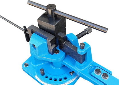 KATSU Tools 165193 Universele metalen buigmachine