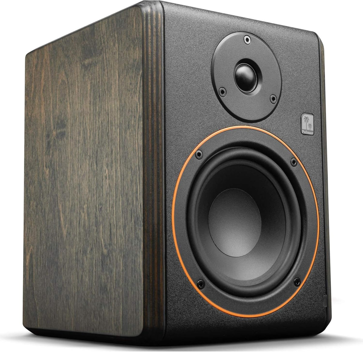 PALMER STUDIMON 5 monitor estudio precio características