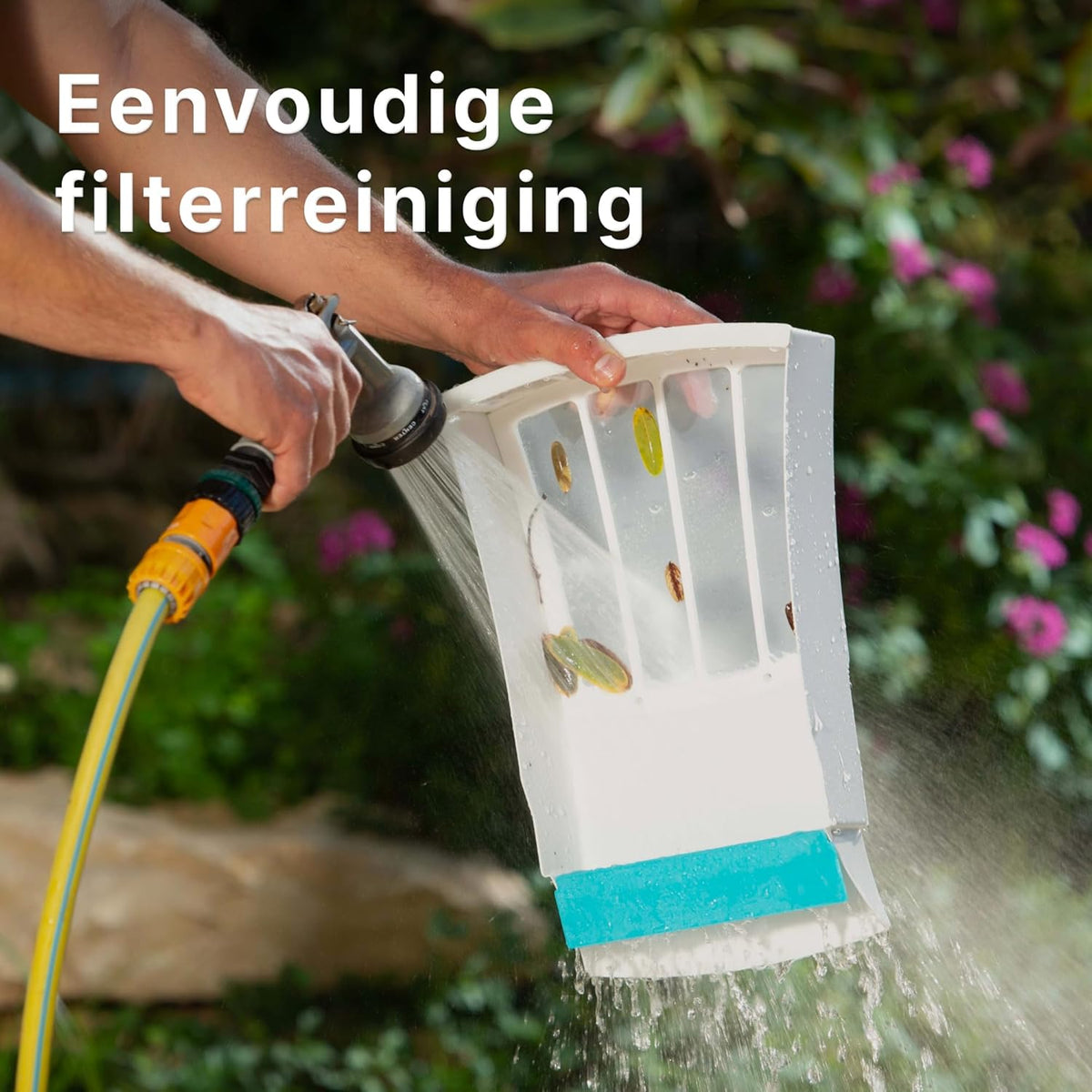 <font dir="auto" style="vertical-align: inherit;"><font dir="auto" style="vertical-align: inherit;">        Dolphin Skimmi automatic pool skimmer with Wi-Fi: cleans the water surface with smart, solar-powered sensors       </font></font>