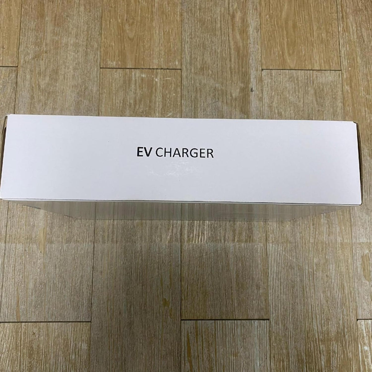 <font dir="auto" style="vertical-align: inherit;"><font dir="auto" style="vertical-align: inherit;">        Mobile Wallbox/Charging Station 11KW Type 2 Charging Cable [3-phase|8-16A], Car EV Charger Charging Cable Type 2 to CEE 16A Plug, Time Function and