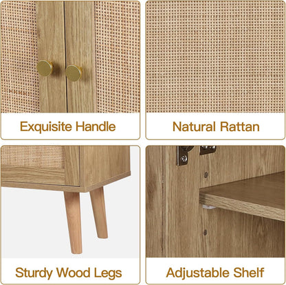 keukenkasten, keukenkast met werkblad, buffetkast, dressoir voor woonkamer, hal, eetkamer, slaapkamer, kantoor