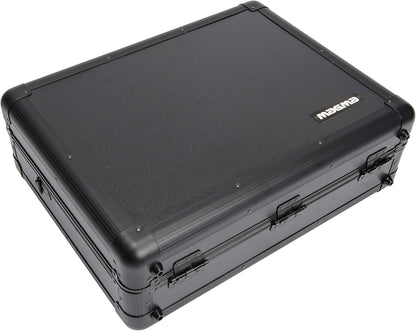 Carry Lite DJ-Case Player/Mixer