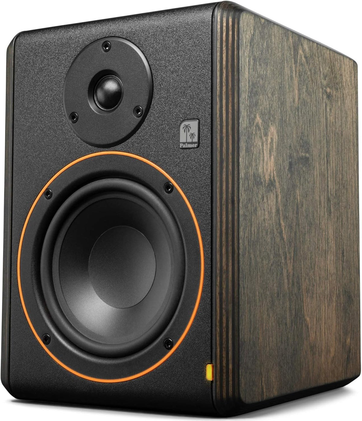 PALMER STUDIMON 5 monitor estudio precio características