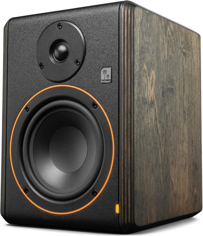 PALMER STUDIMON 5 monitor estudio precio características
