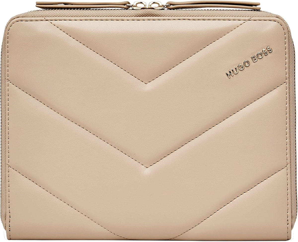 HUGO BOSS Triga Conference Folder M Nude