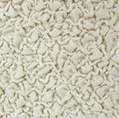 Eysa Sofa Cover, Ecru, 600