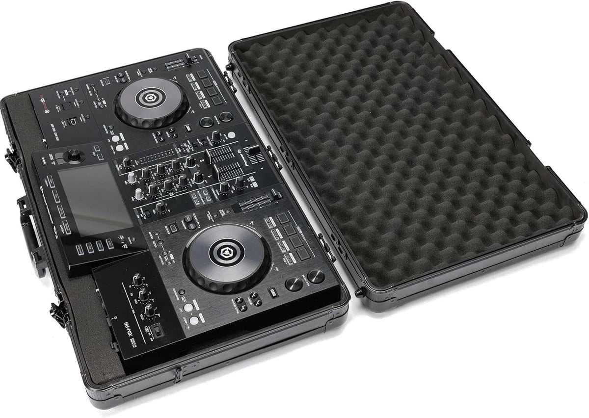 MAGMA CarryLite DJ-hoes XXL