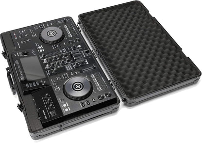 MAGMA CarryLite DJ-hoes XXL