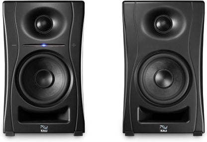 Kali Audio LP-UNF - actieve studiomonitor