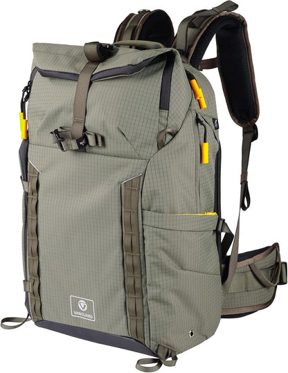 Vanguard VEO ACTIVE 49 KG