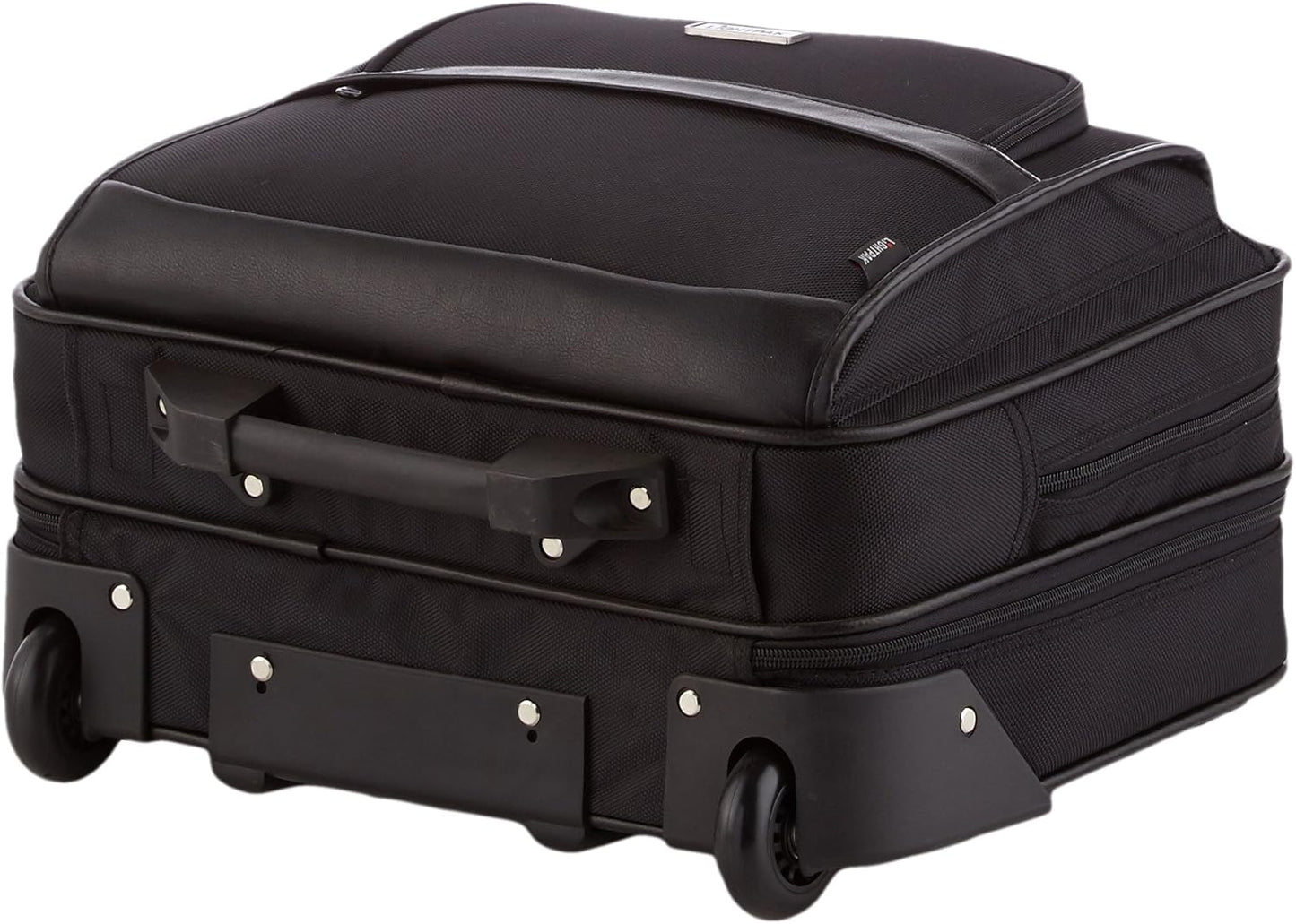 LightPack Business Laptop Trolley