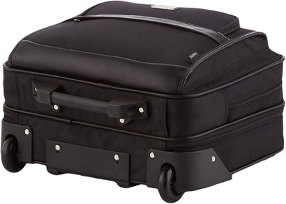 LightPack Business Laptop Trolley