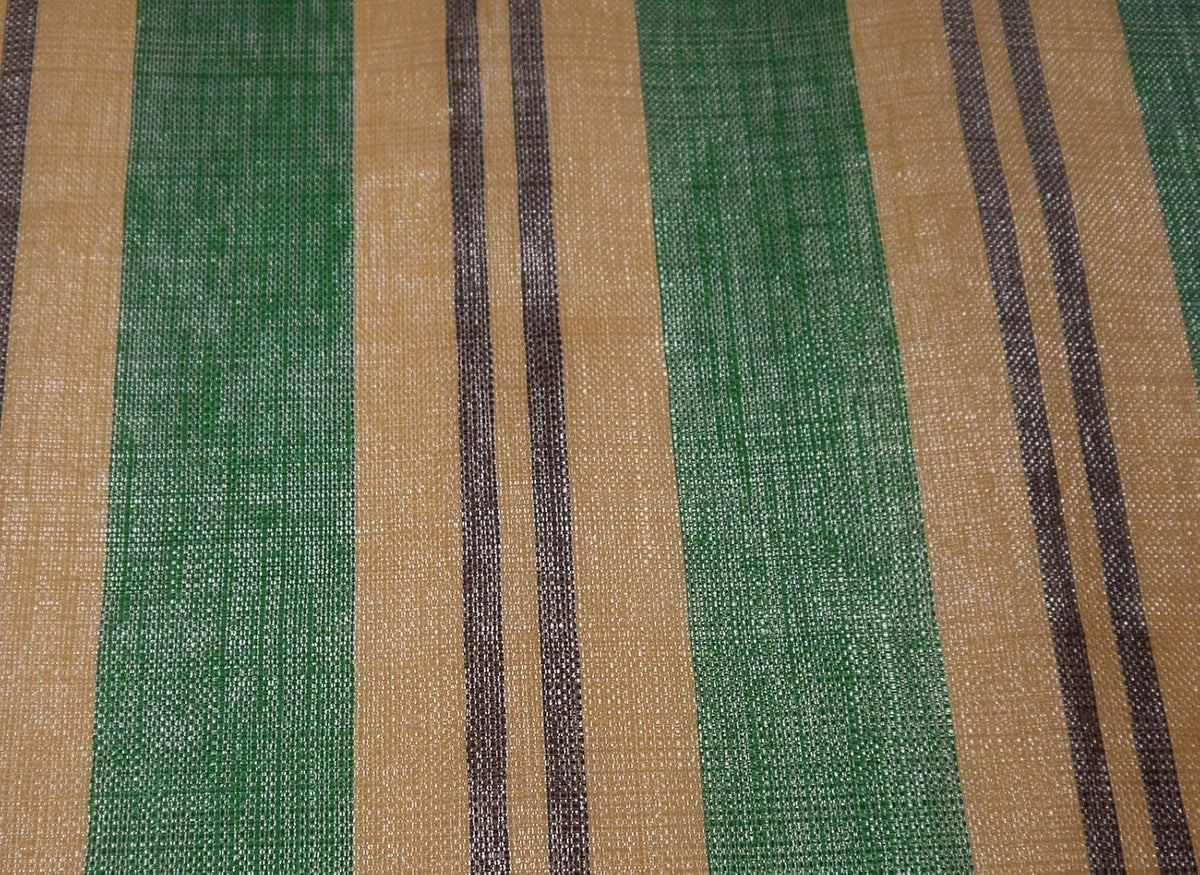 Angerer Balkon inkijkbescherming nr. 1900 groen, 120 cm breed, 2318/1900