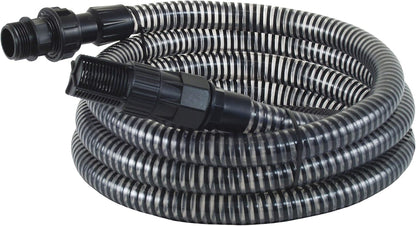 Tuinpomp – Waterpomp – Irrigatiepomp – Besproeiingspomp – Sproeierpomp – 650 Watt Motor – Max Opvoerhoogte 42 Meter