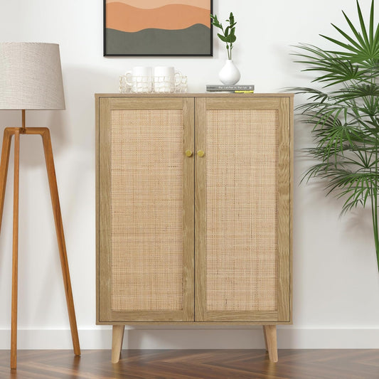 keukenkasten, keukenkast met werkblad, buffetkast, dressoir voor woonkamer, hal, eetkamer, slaapkamer, kantoor