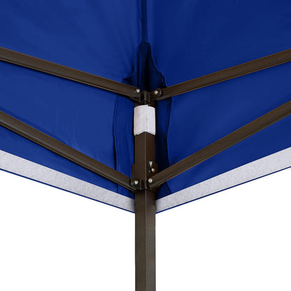 All Seasons Gazebo 2 x 2 m Durable Fully Waterproof Pop Up Gazebo