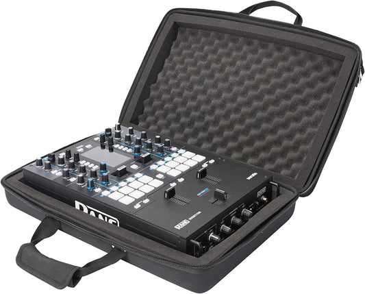 MAGMA CTRL tas voor Rane, Seventy-Two MK2 en Pioneer DJM-S11 (MGA48007)