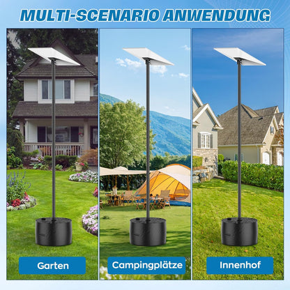 Starlink Gen 3 houder, verstelbare Starlink Gen 3 houder,