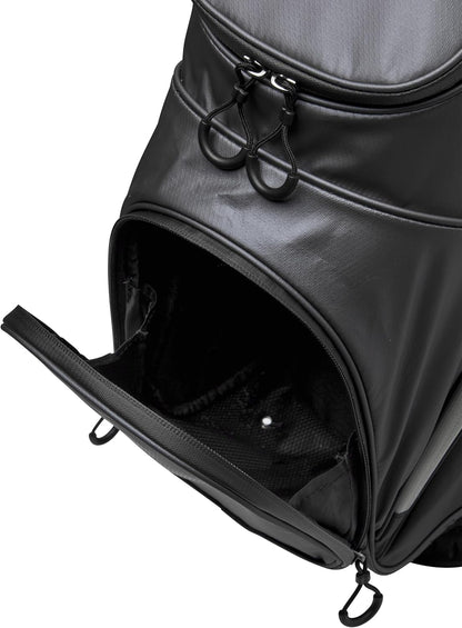 Wilson I-LOCK DRY CART