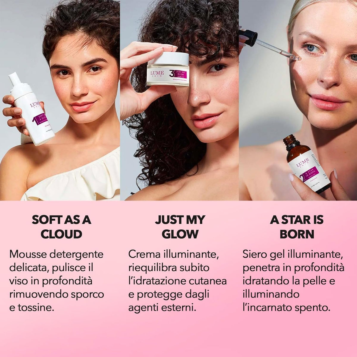 Diamond Pro Peeling met diamantpoeder, professionele mee-eterafzuiger, microdermabrasie, gezichtsreiniging, mee-eterverwijderaar, poriënextractor, 4-in-1 apparaat