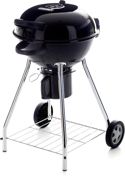 Sochef G20040210 Grill Pupo 47